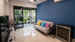 Blk 747B Belvia (Bedok), HDB 5 Rooms #610312721